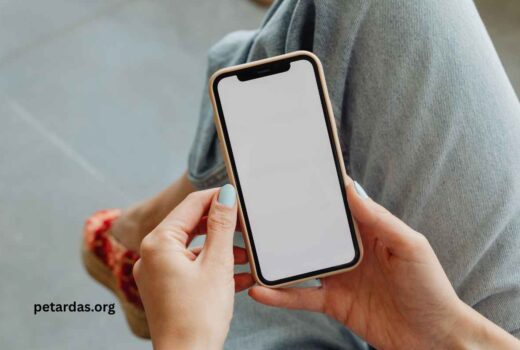 How to Declutter Your Phone in 30 Minutes